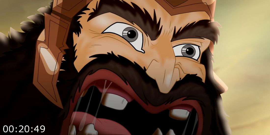 [Image: ME17QLNS_o.png]