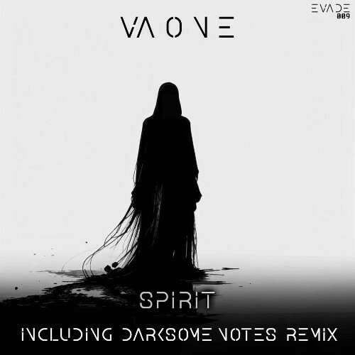  Va O.N.E. - Spirit (2025) 
