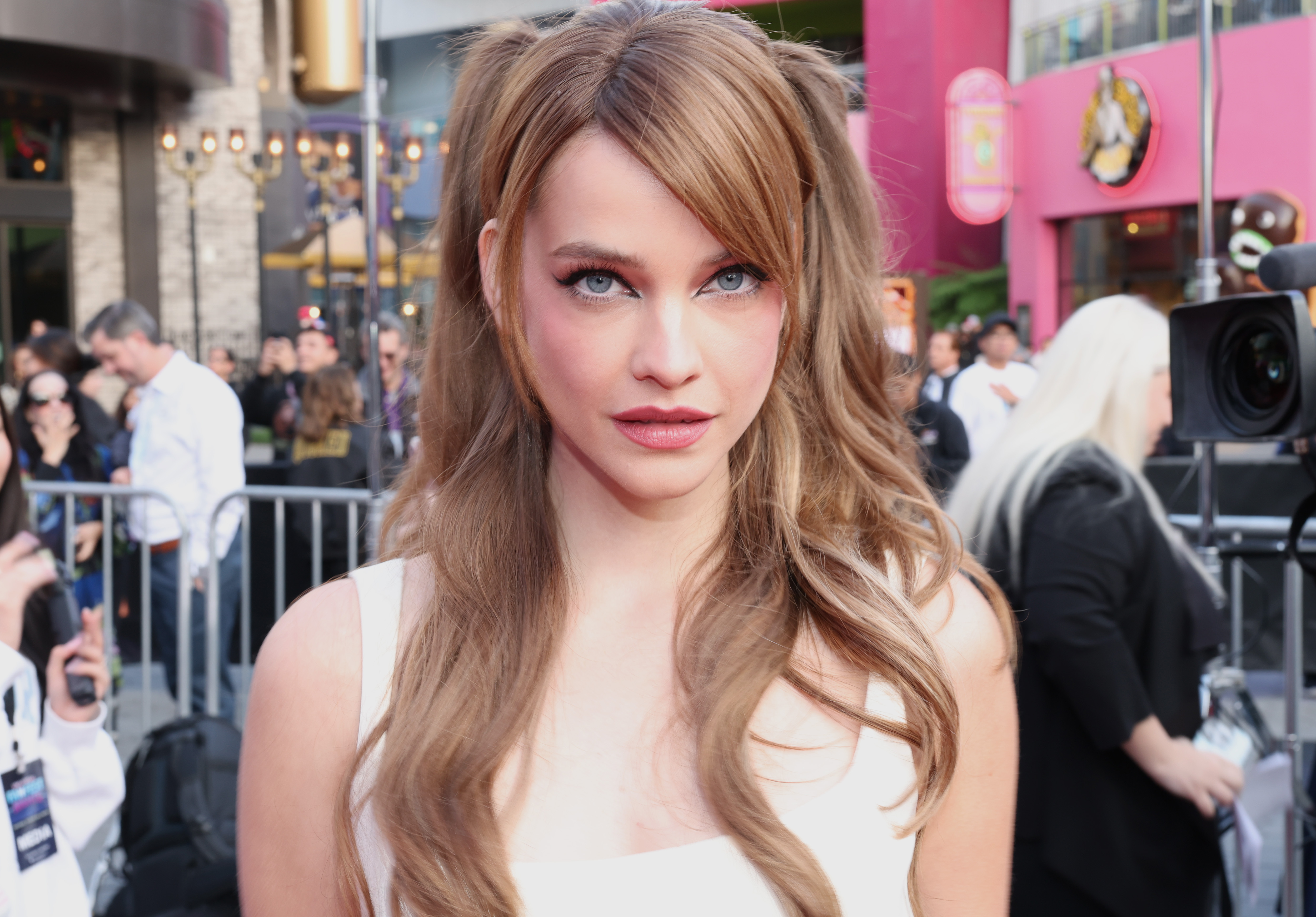 Barbara (2).jpg