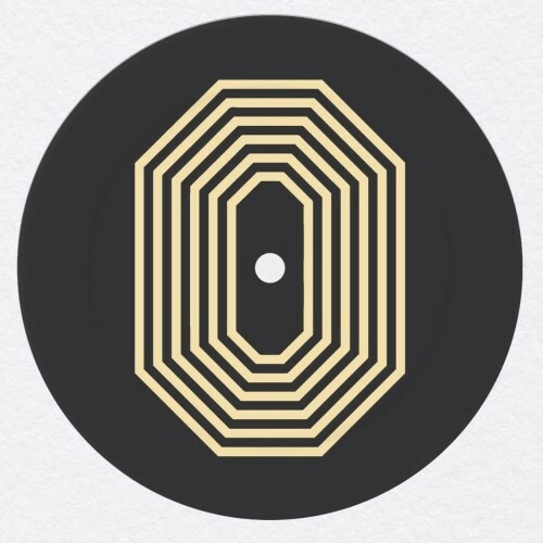  Amadeo - Double You (2025) 