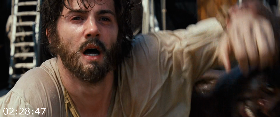 [Kép: ME19IMGX_o.png]