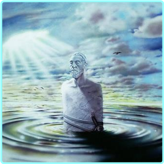 [Image: ME17RF4W_o.png]