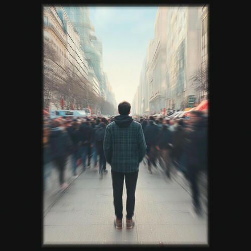  Roméo Xr - Lentement (Feat Wone2) (2026) 