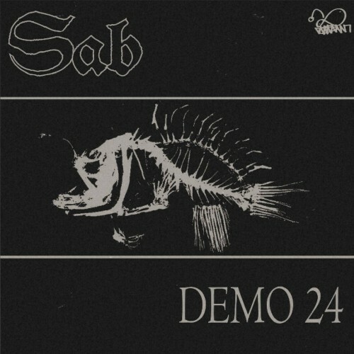 Sab - Demo 24 (2024)