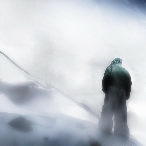  Siji - CRASH (2025) 