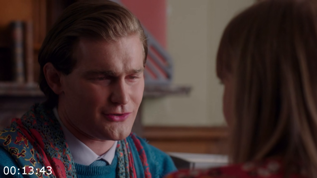 [Image: ME18YXP0_o.png]