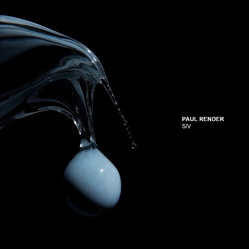 Paul Render - SlV (2026) 