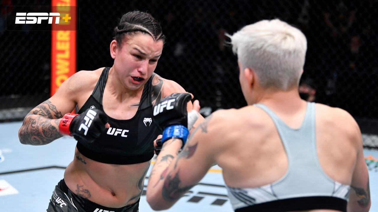 Raquel-Pennington-vs-Macy-Chiasson-UFC-Fight-Night-199-2.jpg
