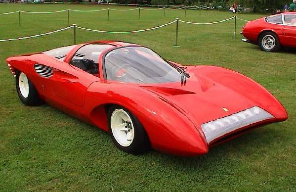 p5.jpg