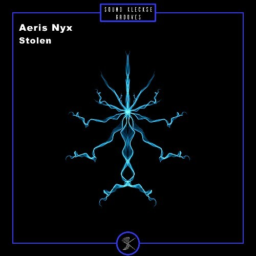  Aeris Nyx - Stolen (2025) 