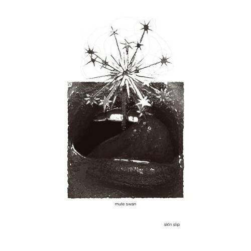  Mute Swan - Skin Slip (2026) 