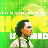 Loki