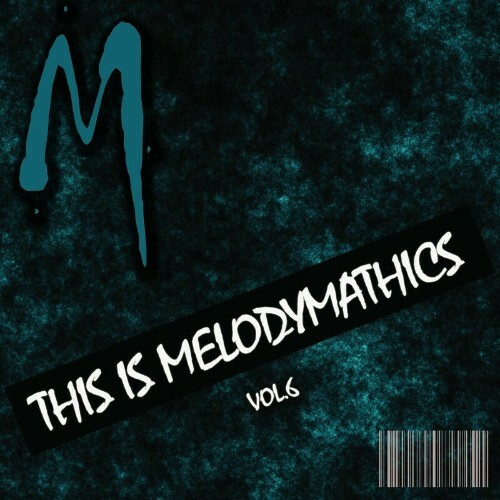 THIS IS MELODYMATHICS Vol.6 (2022) MP3