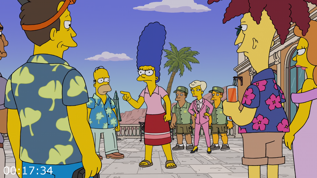 [Image: ME16MTEN_o.png]