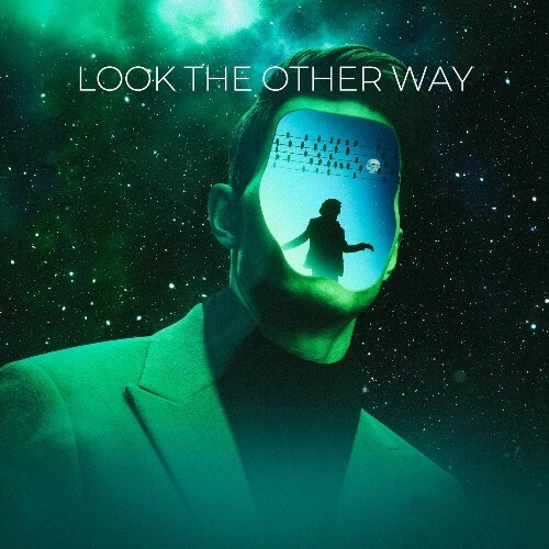  Justin Soliv - Look The Other Way (2024) 