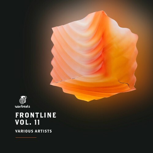  Frontline, Vol. 11 (2025) 