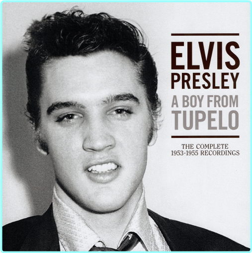 [Image: ME17IA2K_o.png]