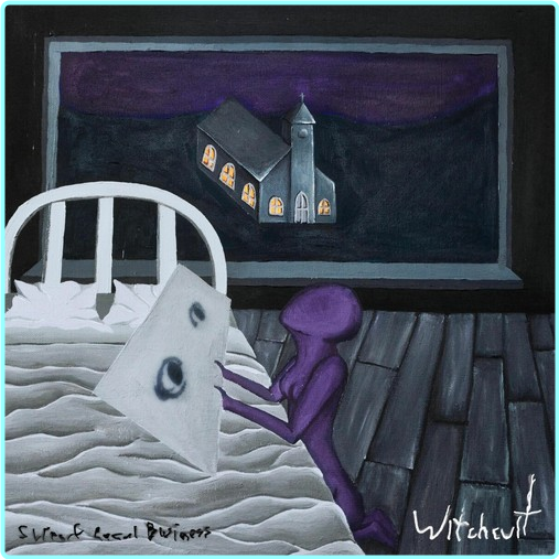 [Image: ME17VZ10_o.png]