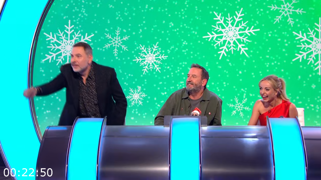 [Image: ME1956JG_o.png]