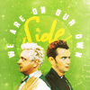 Good Omens