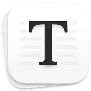 [Kép: ME198I7K_o.png]