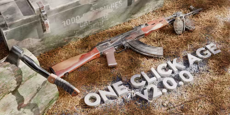 [Kép: ME19UZXT_o.png]