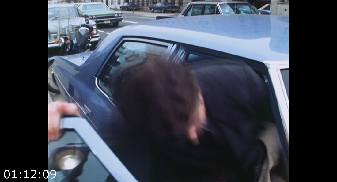 [Image: ME1961NG_o.png]