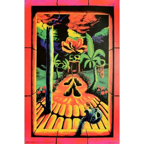  Yung Regis & 2 Dolla Will - The Wedgewood Tape vol. 6 High Octane Edition (2026) 