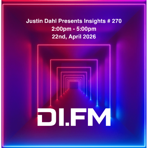  Justin Dahl & Pavi - Insights 270 (2026-04-22) 