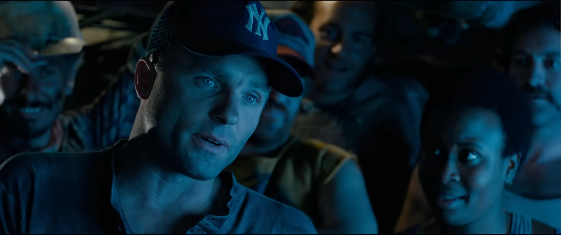 [Obrazek: MEQ51O0_o.png]