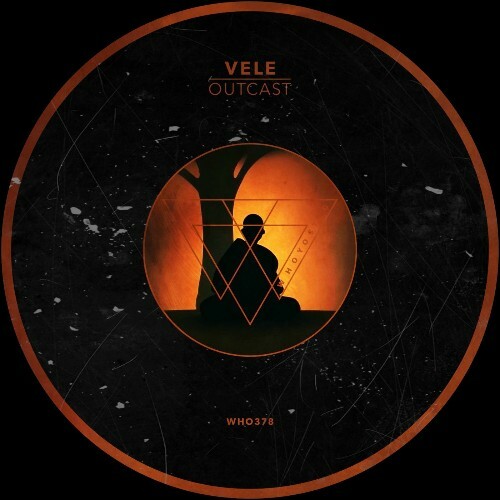  Vele - Outcast (2025) 