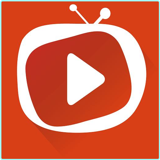 [Image: ME18AX74_o.png]