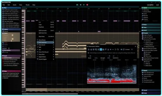 [Image: ME18QHOD_o.png]