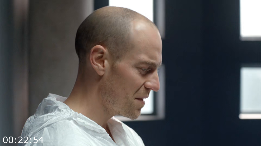 [Kép: ME1CJVQR_o.png]