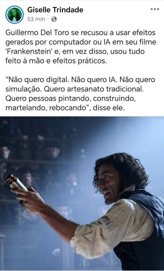 ME1557PO_o.jpeg