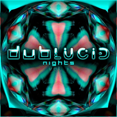  DUBLUCID Nights, Vol. 1 (2026) 