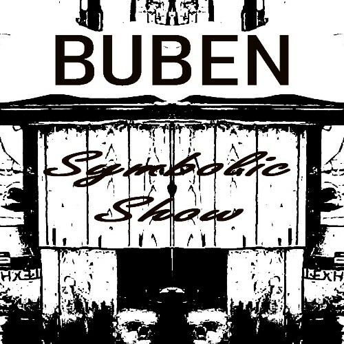  Buben - Symbolic Show (2026) 