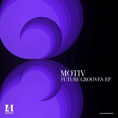 VA - Motiv - Future Grooves (2024) (MP3) MEVLQ35_o