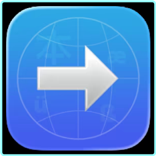 [Kép: ME18QJUC_o.png]