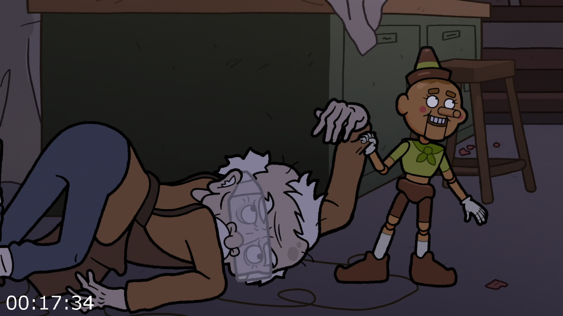 [Image: ME18K6UY_o.png]