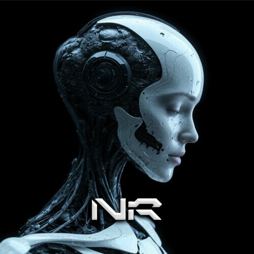  Nacim Ladj - Close To Reality (2025) 