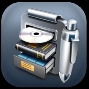 [Image: ME18YOMQ_o.png]