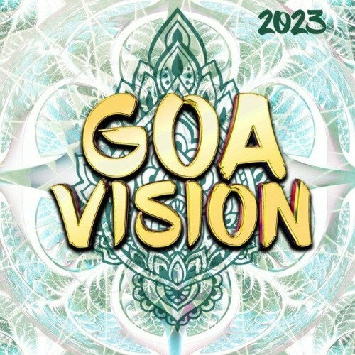  Goa Vision 2023 (2023) 