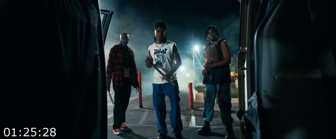 [Kép: ME1BIP1Y_o.png]