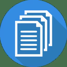 [Image: ME1921FC_o.png]