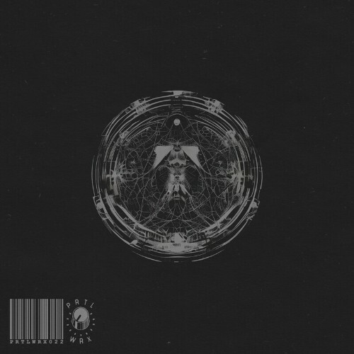  Dog on acid - Calah Ritual (2024) 