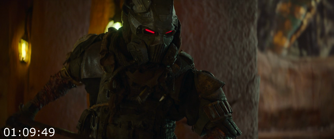 [Kép: ME1BGL2O_o.png]