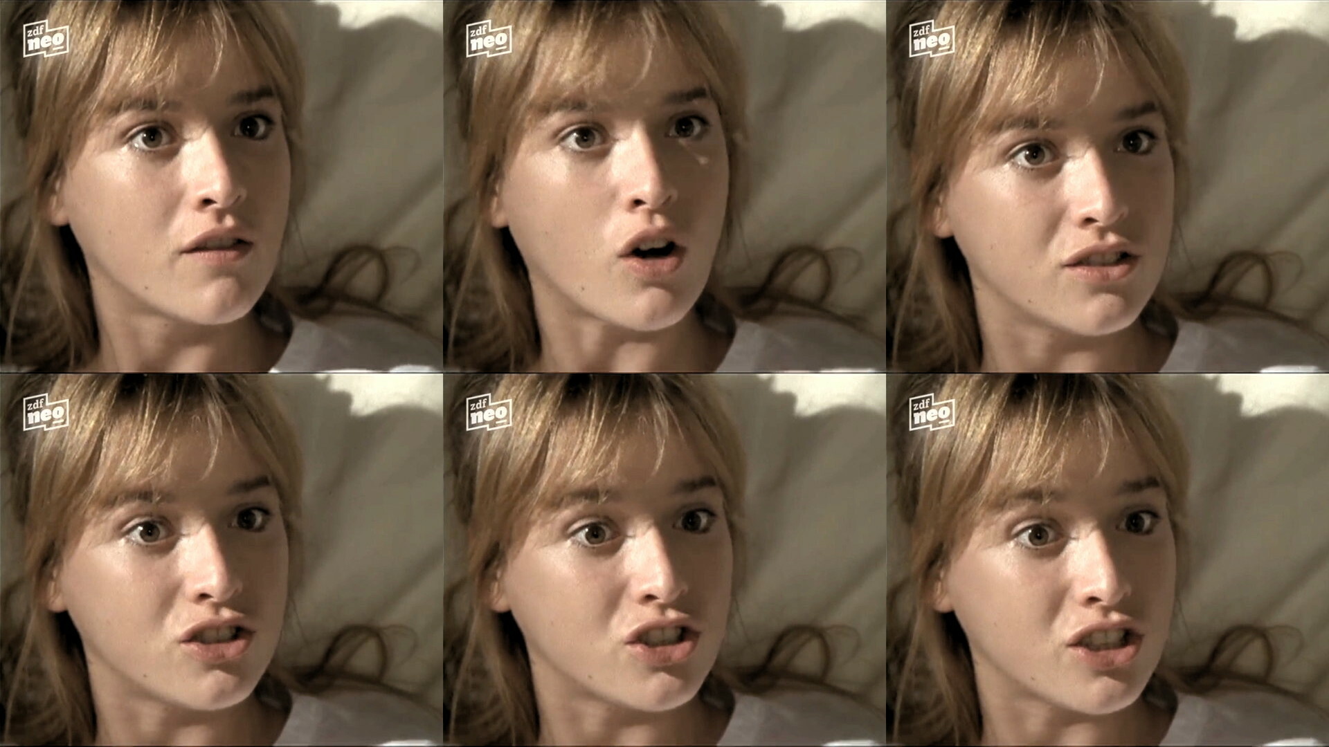 Katharina_Abt_DS_DkP42.jpg