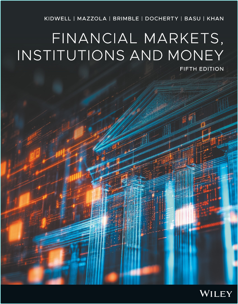 [Image: ME18C0EN_o.png]