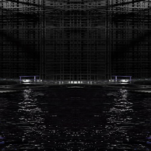  ØLMØ (UK) - Forget (2026) 